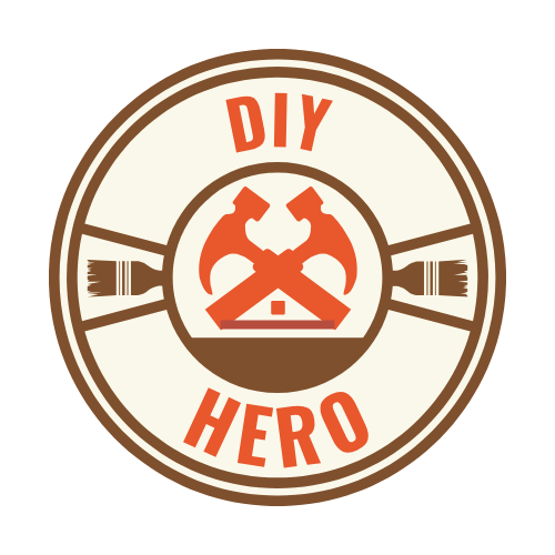 DIY Hero